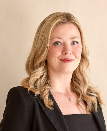 Fran Langley | Team Members | Napier Sterling Wealth